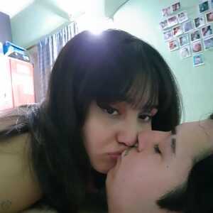 faafcjfheficehhj