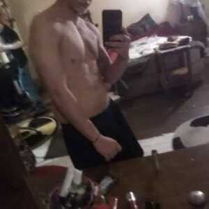 feddjcbaddfaefgd