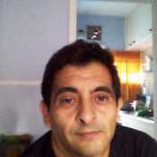 walterf155