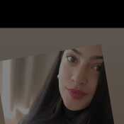 catalinaaestefa192