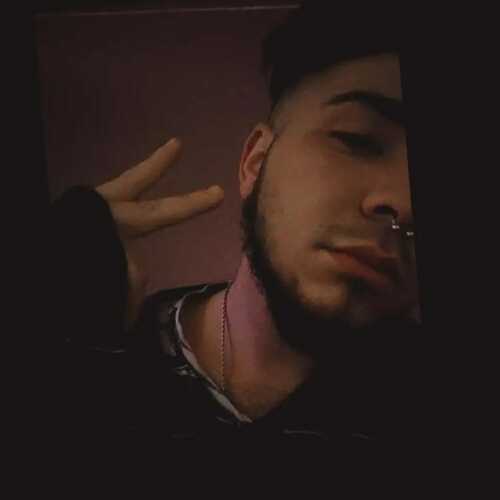ABPQ19