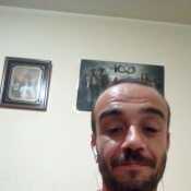 lorenzolopezda729