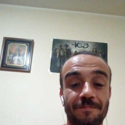 lorenzolopezda729