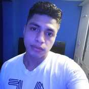 josega390