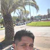 Morenaxo17