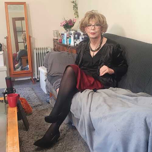 dq_Tanya