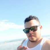 Carlos1998salas