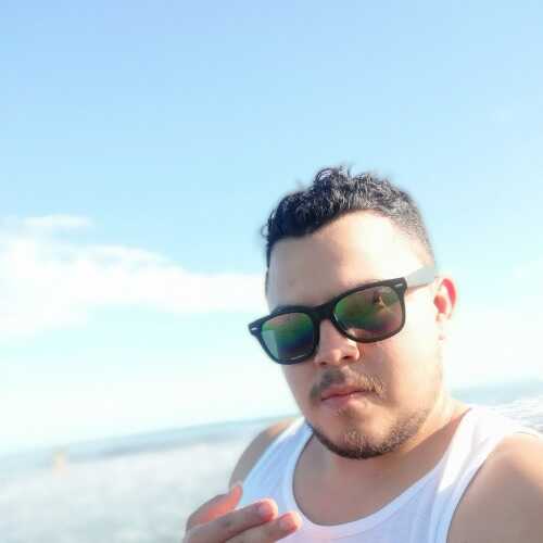 Carlos1998salas