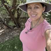 Juliana491