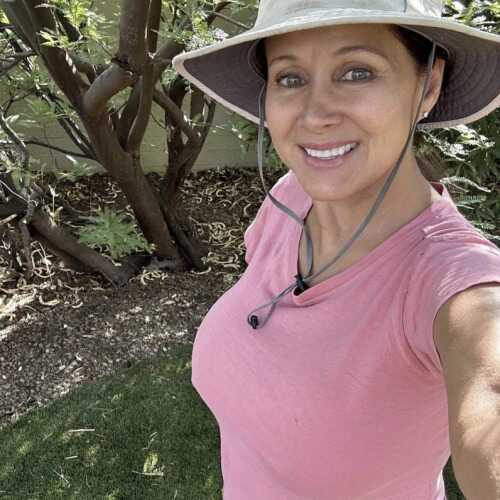 Juliana491