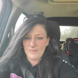 rachelann0588