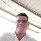johansmithvina917