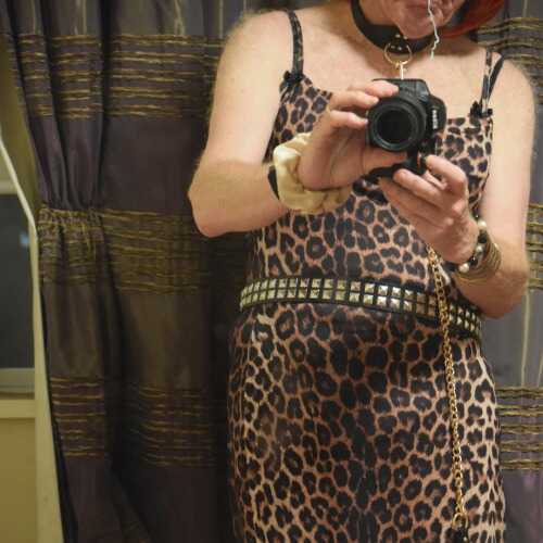 JennyJones712