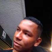 stevenl2474