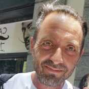 JaviLanusCentro