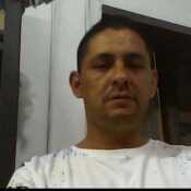 jnsanc565