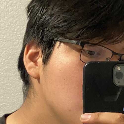 jakew57