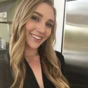 tammysco853
