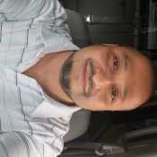 Stephen8023