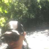 Misi296