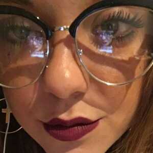 Morenita98