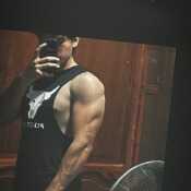 axelb78