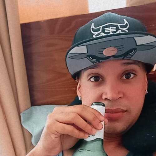 KhalelAlfonso