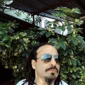 machaqdis226