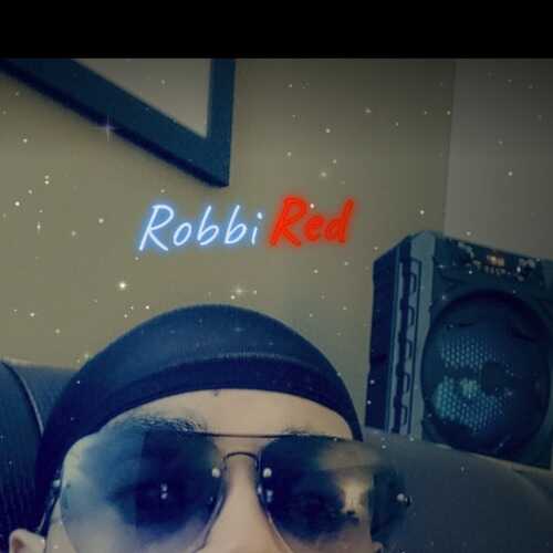 RobbiRed513