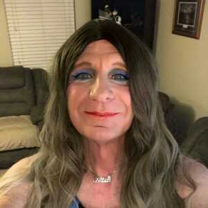 TerriLyn2021