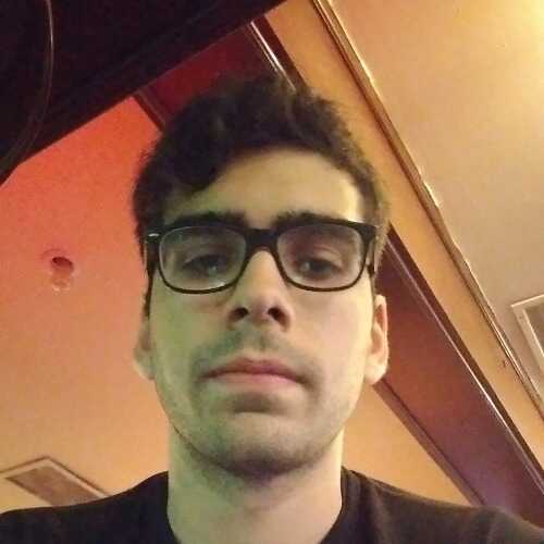 Nachogomezg