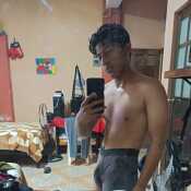 Mrc