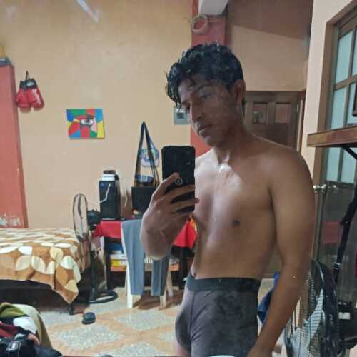 Mrc