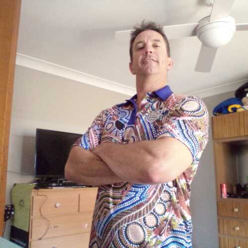 rowsell426