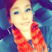 RoseECoo685