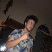 zackerymiller