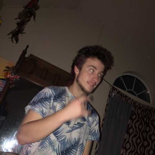 zackerymiller