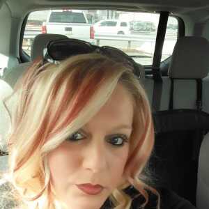 Cristy317