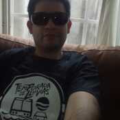 Chesmic