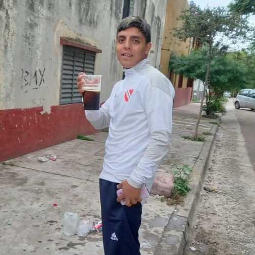rustyg877