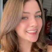 Elizabethruby