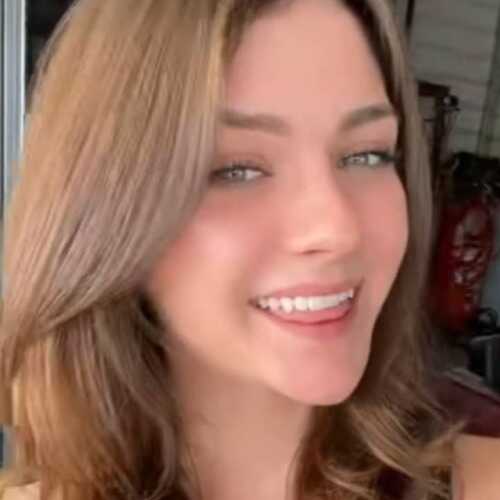 Elizabethruby