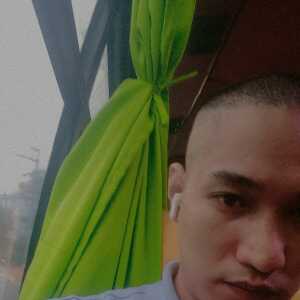 DaringJoyful41ca32