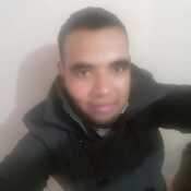 Luis9604