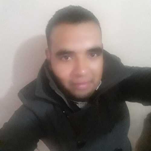 Luis9604