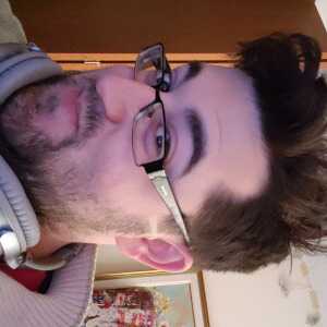 TyGuy19