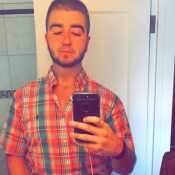 JHandle