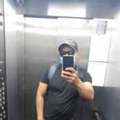 ks69xyzSantiago