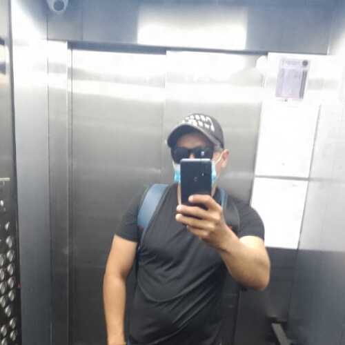 ks69xyzSantiago