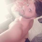 FabianMarbella